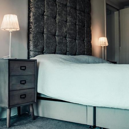 הודרספילד Apartments-Dealhouse מראה חיצוני תמונה