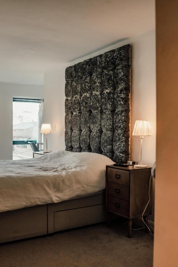הודרספילד Apartments-Dealhouse מראה חיצוני תמונה